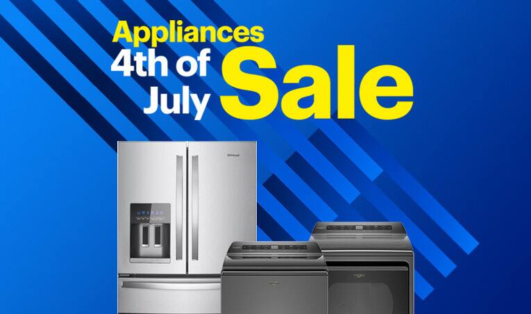 Best Buy Official Online Store Shop Now Save