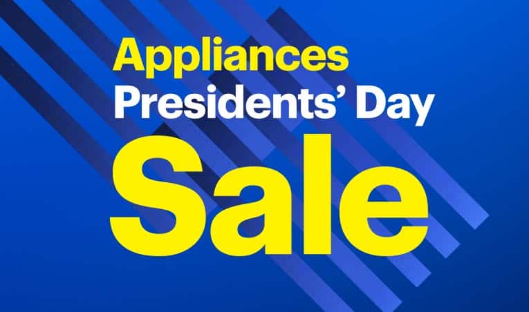 Best Buy Official Online Store Shop Now Save