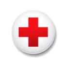 Red cross