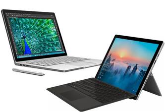 Best buy college student deals ipad