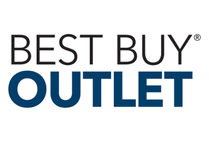 Best Buy Outlet and Best Buy Clearance and Discounts