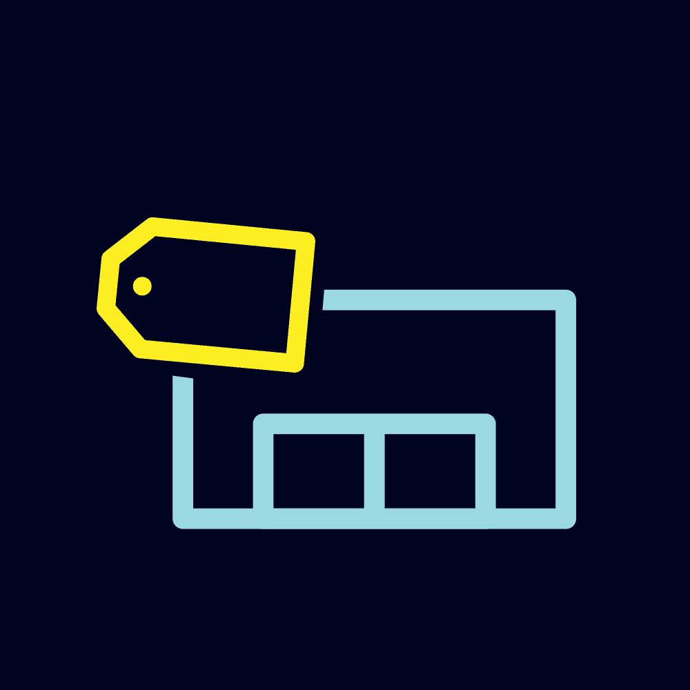 Best Buy Expert Service. Unbeatable Price.