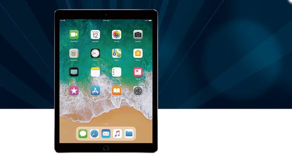 Tablet