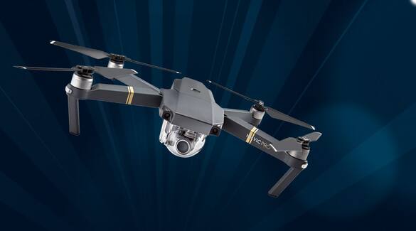 Drone