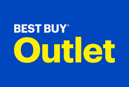 Best Buy | Official Online Store | Shop Now & Save