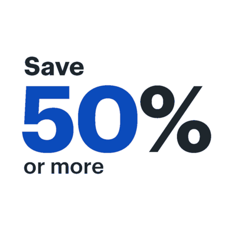 Best Buy Outlet Refurbished And Clearance Electronics