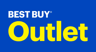 Best Buy Outlet