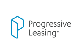 Progressive Leasing 