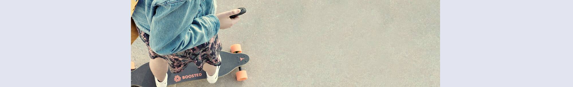 gl-25450-college-commute