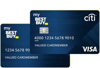 best buy store card pre qualify