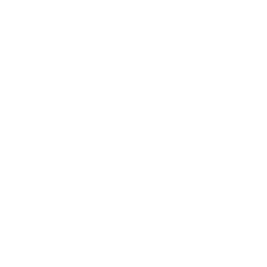 Best Buy Official Online Store Shop Now Save