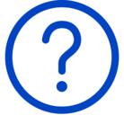 Question mark