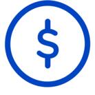 Dollar sign