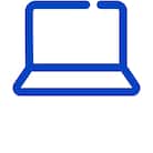 Computer icon