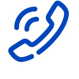 Telephone