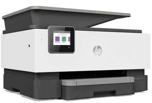 Printer