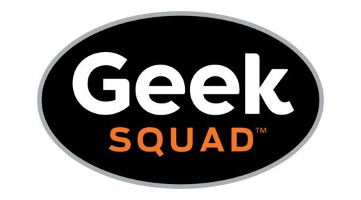 Geek Squad