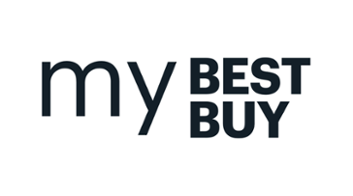 Best Buy Customer Service Help Topics