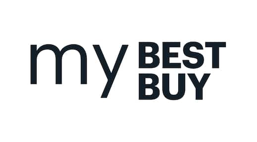 My Best Buy