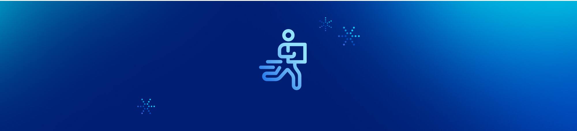 Delivery icon