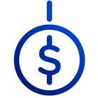 Price match guarantee icon