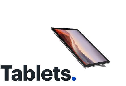 black friday tablet deals 2019