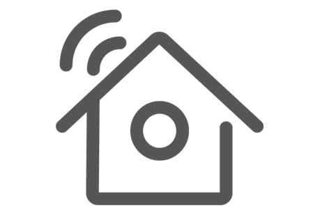 Smart home