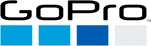 GoPro