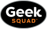 Best Buy, Geek Squad