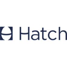 Hatch
