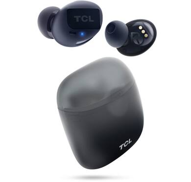 TCL headphones