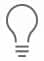 Bulb