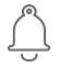 Bell