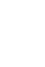 Bulb