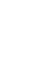 Lock