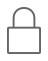 Lock