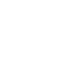 Film strip