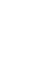 Temperature gauge