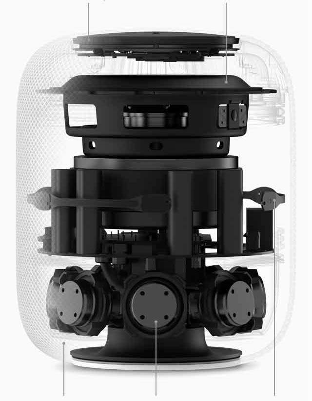 apple speaker best buy
