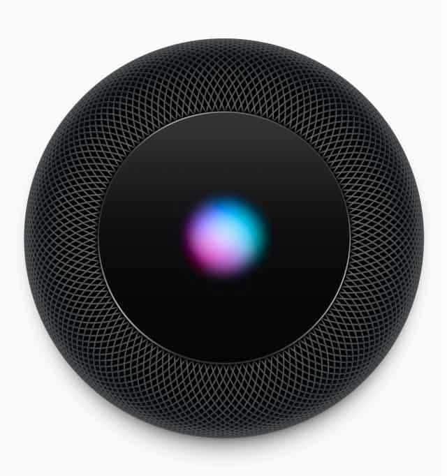 best buy homepod sale