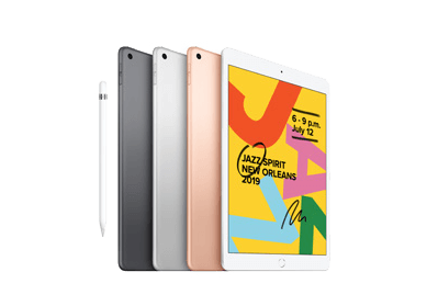 iPad: New Apple iPad, iPad Mini, iPad Air - Best Buy