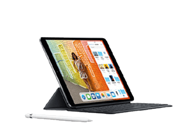 ipad models