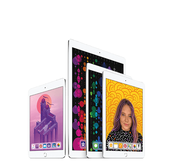 Apple Brand Store: Apple Products - Best Buy