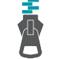 Zipper