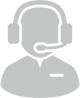 Customer service
