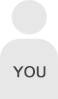 You