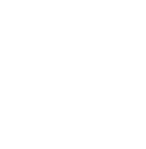 Hand holding a heart icon