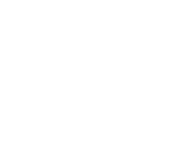 Mobile device icons