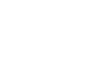 Home and Wi-Fi icon