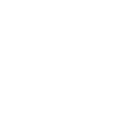 Circled person and heart icon